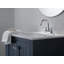 Robinet de salle de bain Claymore-6650500