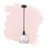 Anchondo 1 - Light Single Pendant-288524678-315070368-315070375
