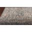 Woodcliff Oriental Indoor Rug-496653999