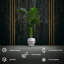 Handmade Planter-52455012