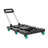 200-Style Hand Truck