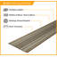 Runner Ainsley Striped Indoor Area Rug-40864578
