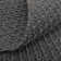 Aniweta Flatweave Indoor/Outdoor Area Rug