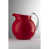 Rouge est en rupture de stock