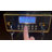 BESAFETY Safe Box, Digital Keypad Home Security Safe With Fireproof Bag-105670107