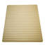 Tapis de porte antidérapant-720832769-756123628