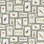 Picture Gallery Wallpaper