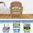 Arliss Steel Outdoor Lounge Chair-2029405147-2029405150