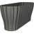 Anthracite is out of stock