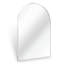 Miroir de salle de bain 20x30