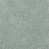 Gris clair