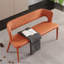 Banc de luxe Simple Light-931963139