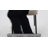 Upholstered Parsons Side Chair Dining Chair-100262333