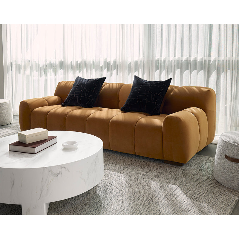 Romy Sofa