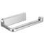 Levoir® Tissue Holder-59092522