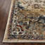 Tapis d'intérieur 100% polypropylène Collymore-894377074