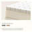 Orange Genuine Leather Modular Sofa cushion couch-1447923878