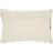 Walburn Outdoor Rectangular Pillow Cover & Insert-776663341-718872840-776663334