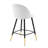Cordial Bar Stools - Set of 2-117521172-117521167