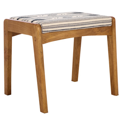 Ute Ottoman