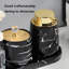 4 Pieces Bathroom Accessories Complete Set-120963327