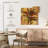 Harnek Island Breeze II-109036905
