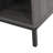 Stylish Cube Unit Bookcase For Modern Spaces With Ample Storage