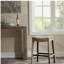 Tabouret Saddle-1262392399-1262392396