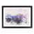 Black Framed selected