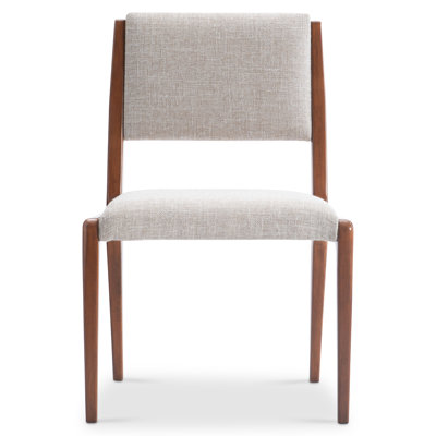 Brasea Upholstered Dining Chair