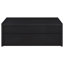 Ensemble de tables basses Gehl-122567242