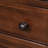 Gordonsville Accent Chest-1095293495