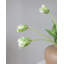 Perroquet citron tulipe Real Touch 27 po-287527661