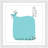 " Blue Whale " by Marmont Hill-21728311