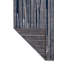 Rikke Striped Hand Loom Indoor / Outdoor Area Rug-333434276