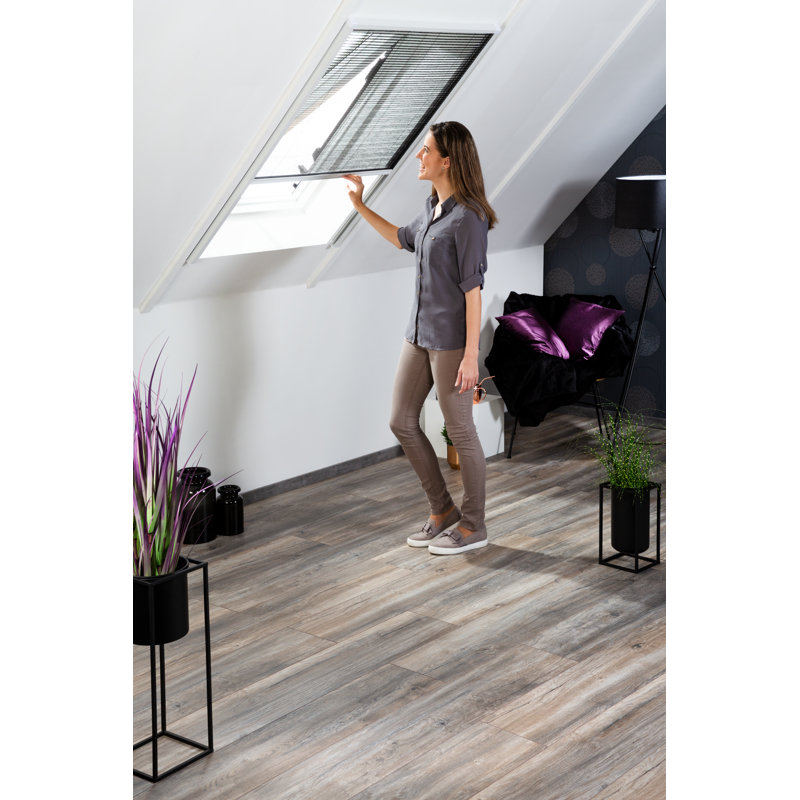 Cordless, White, 180 cm L x 160 cm W