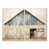 Wrapped Canvas n'est pas disponible