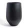 Culbane Handmade Pot Planter