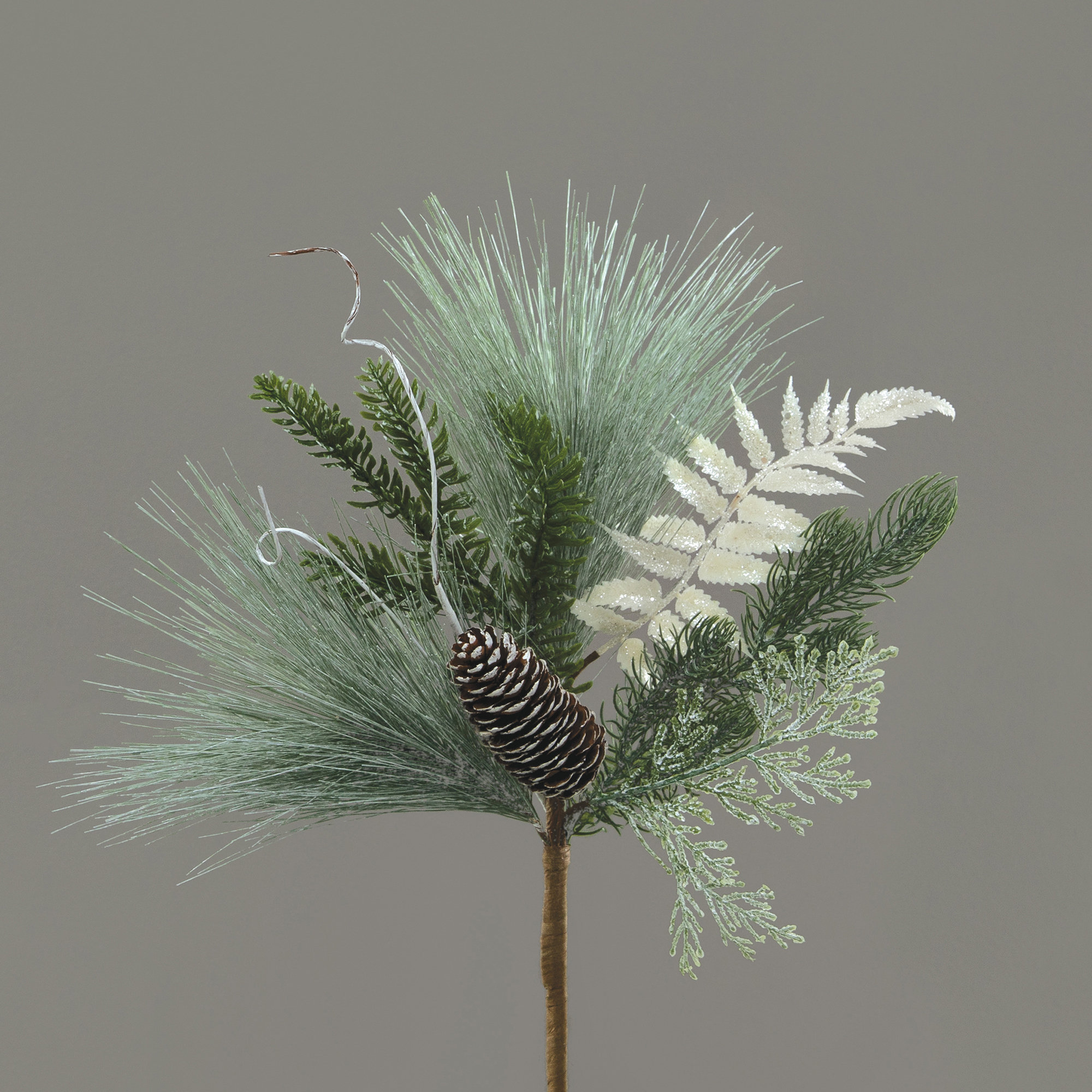 Primrue Faux Branch Wayfair