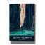 Toile épique «Adventure Awaits» par Omar Escalante-102866009