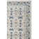 Christa Gray Area Rug