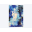 « blue abstract ii », impression sur toile-28956235-74576323-74576329