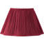 Cotton Empire Lamp Shade ( Uno )-610863273-610863272