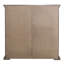 Commode 10 tiroirs Temple Cloud Temple Cloud-869431650
