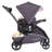 Sit N’ Stand® 5-In-1 Shopper Plus - Kona-107823124
