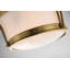 Newport Flush Flush Mount-1938507360-1938507386