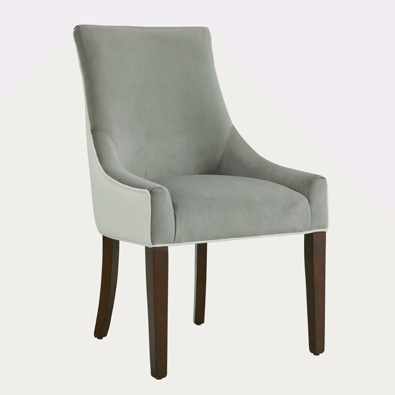 Upholstered Dining Chair