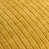 Mustard Yellow