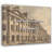Artsy Quote "I still have a dream." By Troy Dumais Gallery Wrapped Canvas-2074288519