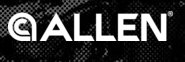 Allen Logo